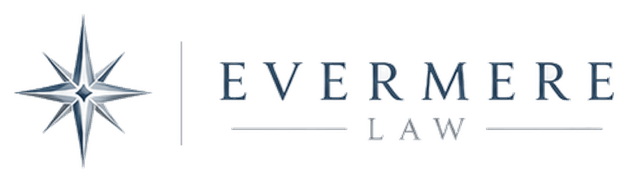 Evermere Law